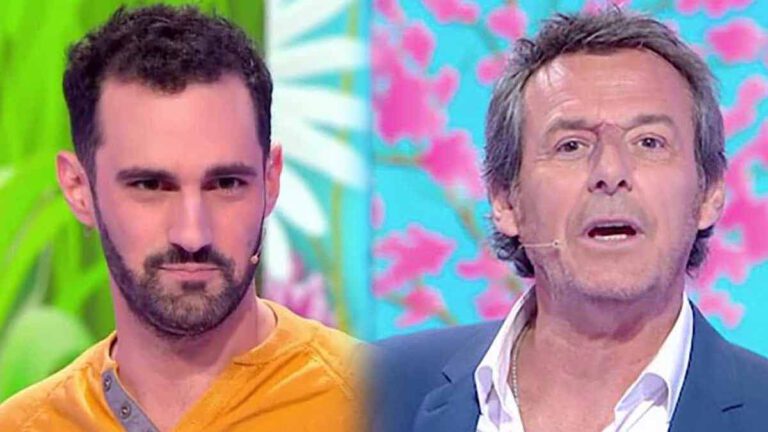 Les 12 coups de midi, le combat des maîtres : Bruno triomphe avant un combat choc attendu avec Xavier sur TF1