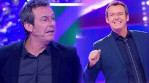 Les 12 coups de midi : un départ pour Jean-Luc Reichmann sur TF1, l’étoile mystérieuse dévoilée par Yaël ce mercredi 22 juin 2022 ?