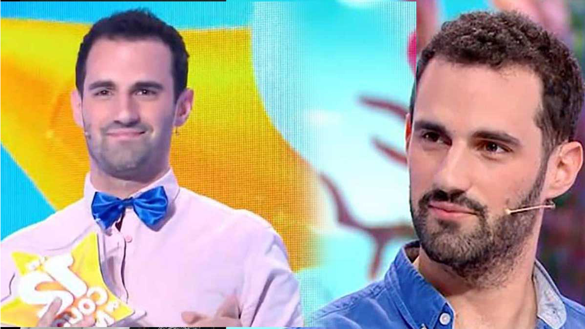 Les 12 coups de midi  nouvelle record pour Bruno, il décroche sa 9e étoile mystérieuse