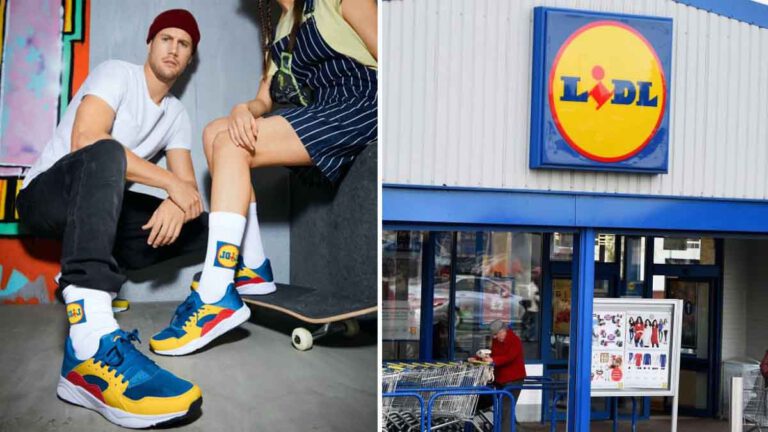 Lidl Voyage se lance enfin dans la vente des billets d’avion et fait fureur!