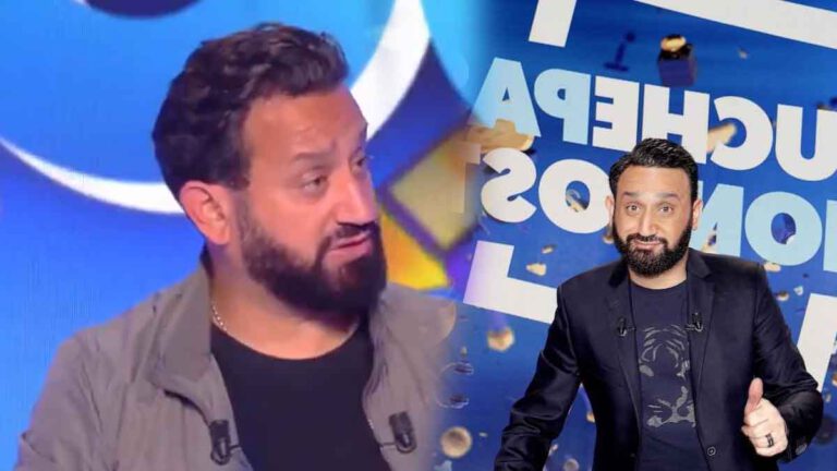 TPMP  cet ancien chroniqueur iconique, frappé par une grave maladie, dévoile son état de santé déclinant