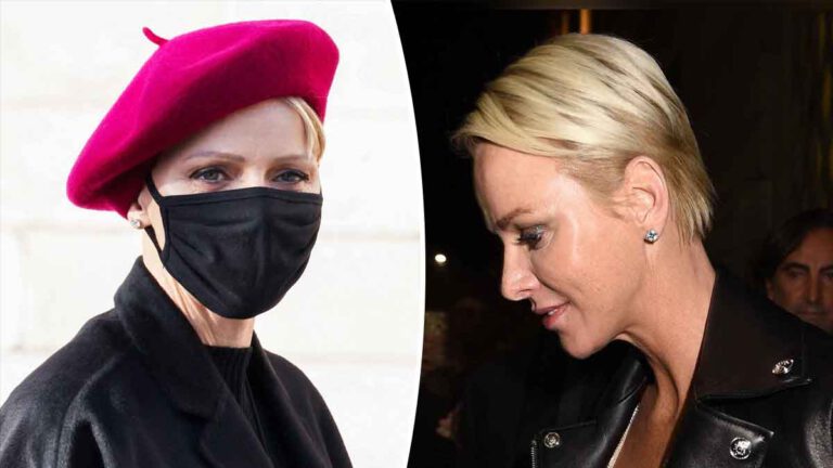 charlene-de-monaco-ses-jumeaux-debarrasses-dune-relation-nocive-revelations-dun-specialiste