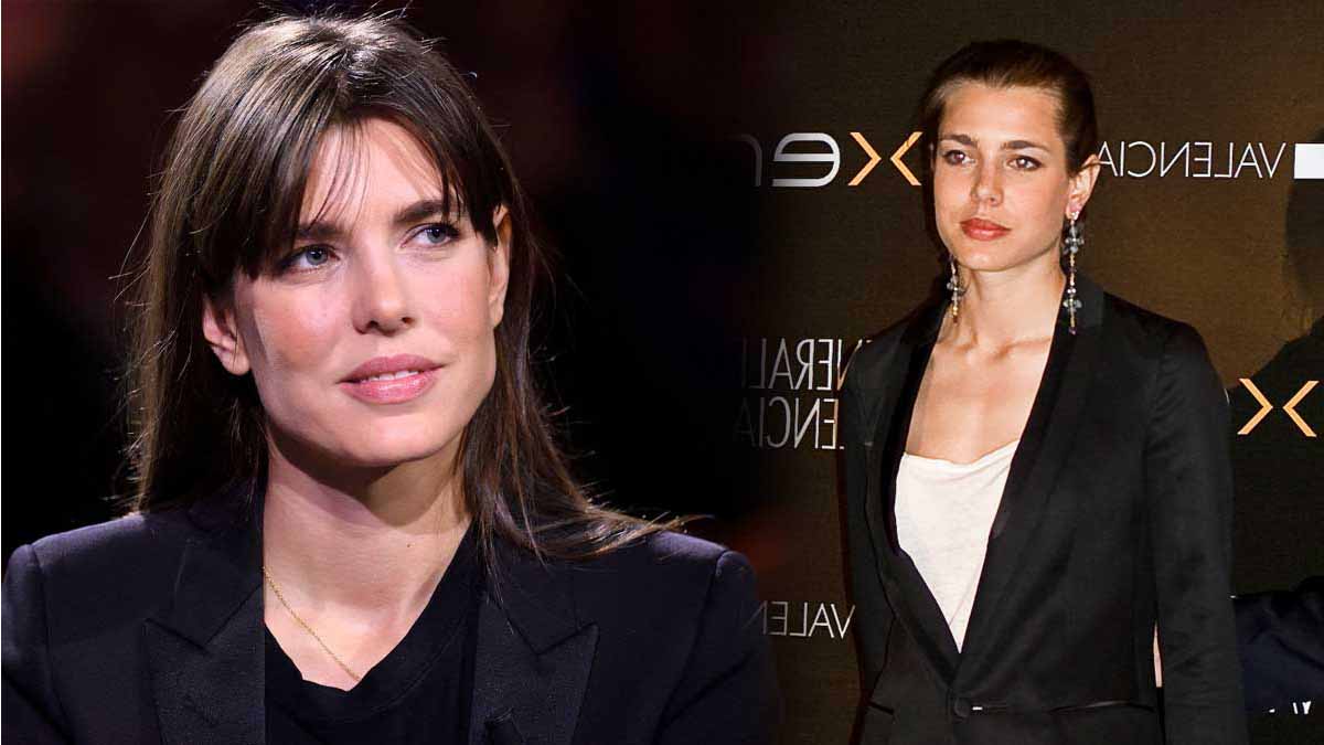 charlotte-casiraghi-fou-de-jalousie-son-cousin-alexandre-marche-sur-ses-plates-bandes