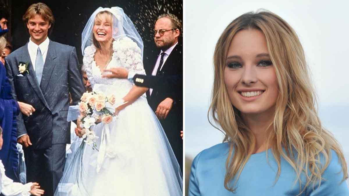 david-hallyday-et-estelle-lefebure-la-preparation-du-mariage-de-leur-fille-ilona-se-fait-en-douce