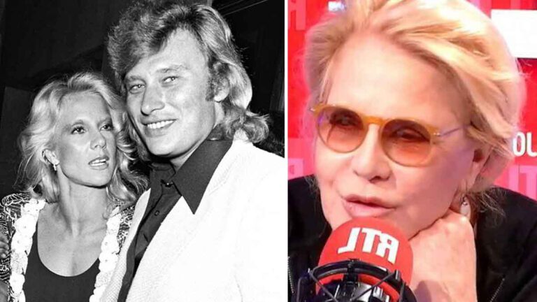 johnny-hallyday-fou-de-jalousie-sylvie-vartan-devoile-cette-face-cachee-de-son-ex-mari