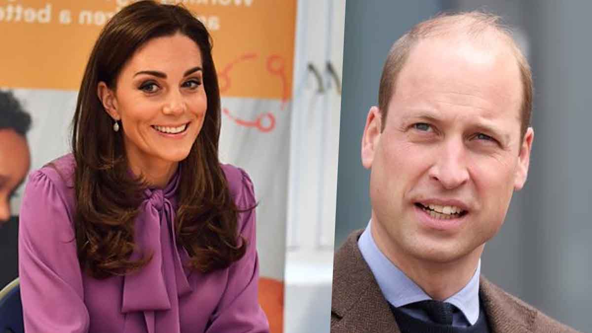 kate-middleton-ses-ardeurs-calmees-a-bucklebury-william-chasse-sa-belle-mere-carole-trop-intrusive