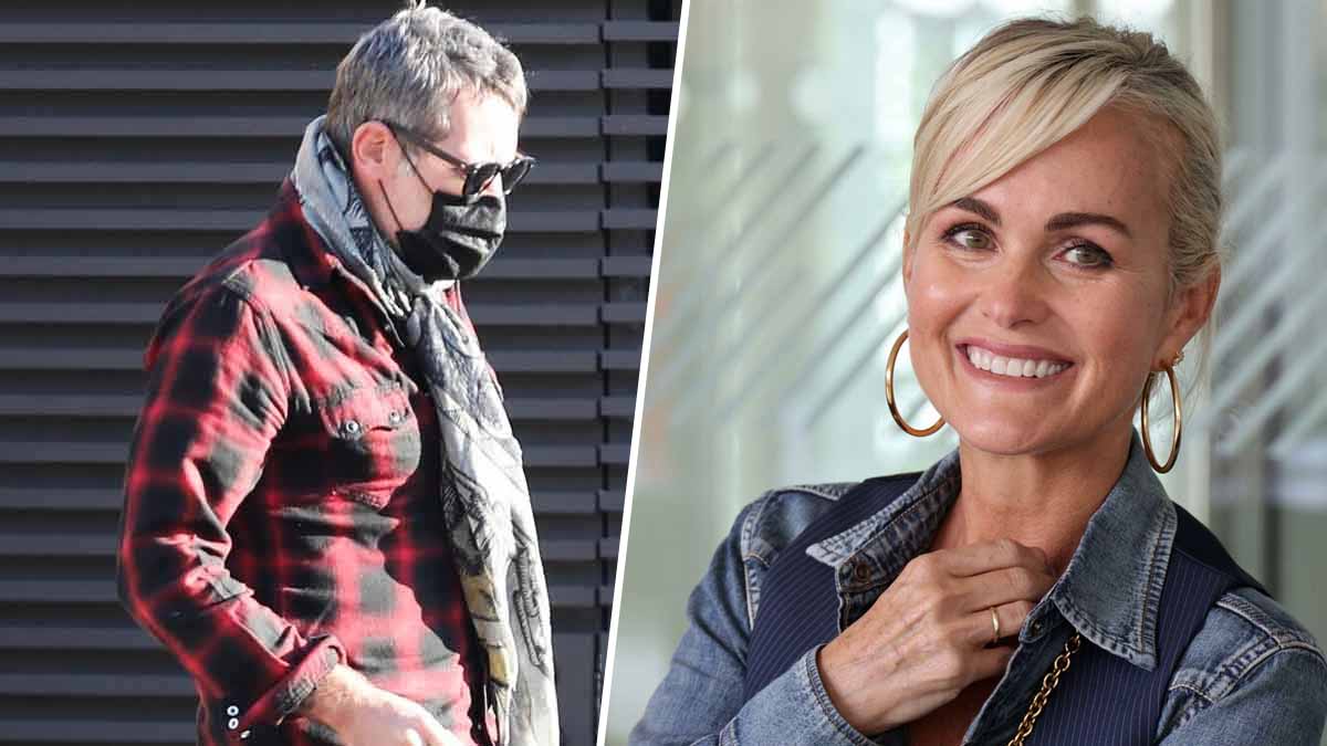 laeticia-hallyday-decide-de-quitter-jalil-lespert-elle-la-fait-pour-johnny