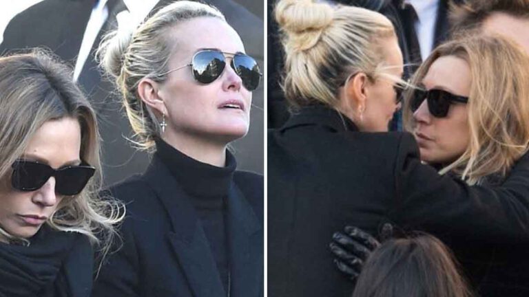 laeticia-hallyday-insultee-par-laura-smet-en-plein-paris-une-humiliation-de-plus