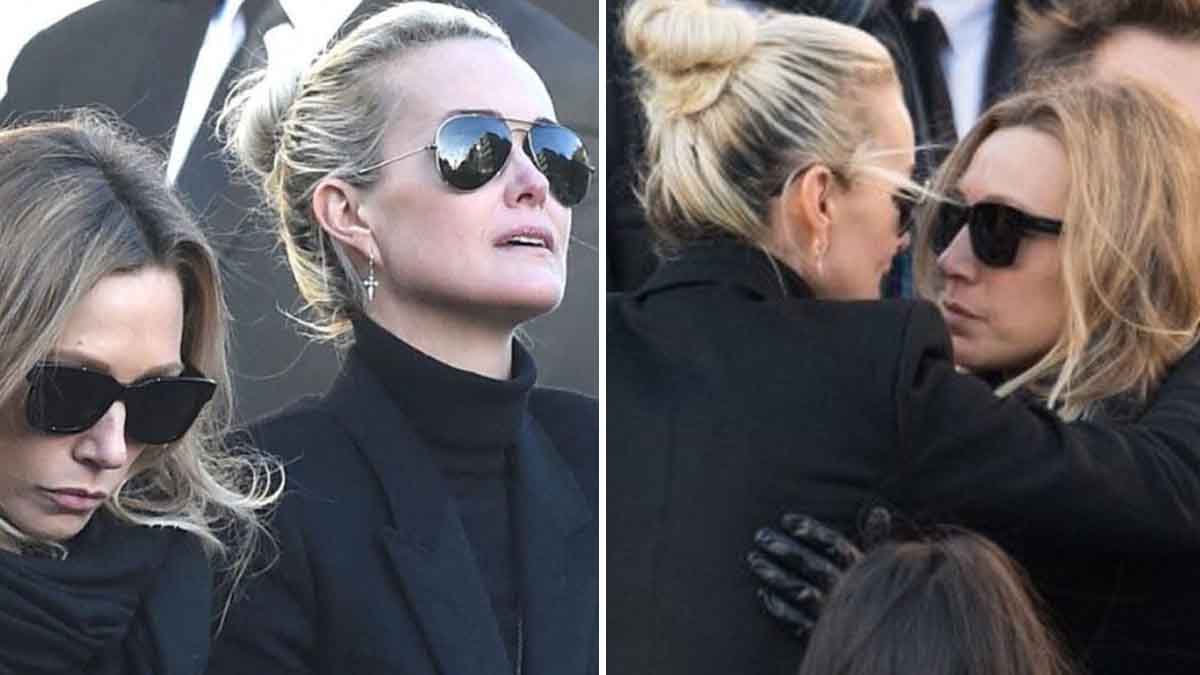 laeticia-hallyday-insultee-par-laura-smet-en-plein-paris-une-humiliation-de-plus