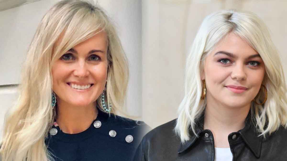 louane-grand-retour-sur-scene-rendez-vous-avec-laeticia-hallyday-la-semaine-prochaine