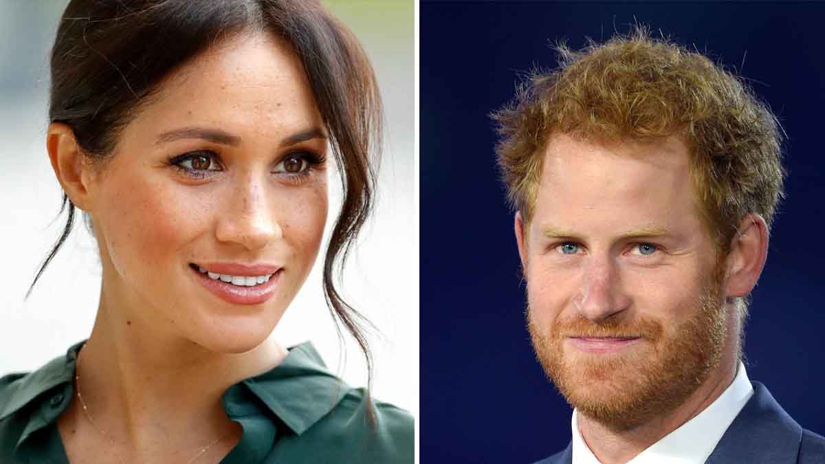 meghan-markle-fin-brusque-dun-mariage-harry-arme-bien-son-contrat