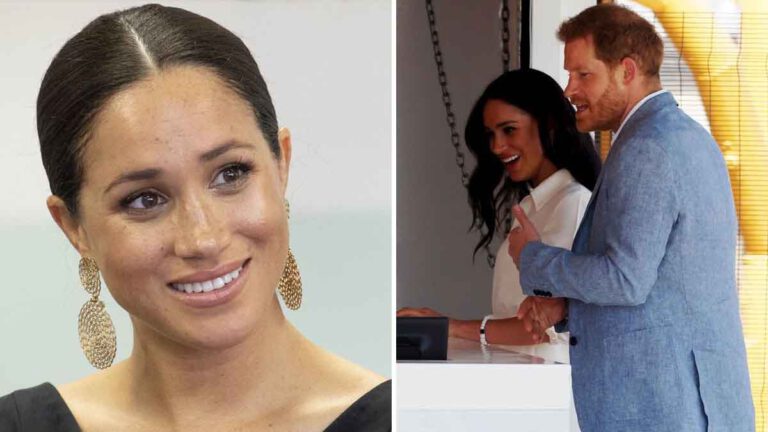 meghan-markle-suffoquee-revelation-sur-lexistence-dun-enfant-cache-du-prince-harry