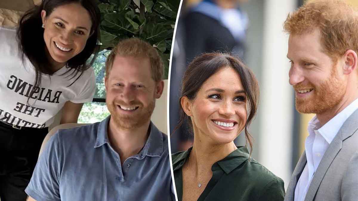 prince-harry-et-meghan-markle-simposent-au-windsor-ils-se-confrontent-avec-kate-middleton-et-la-reine