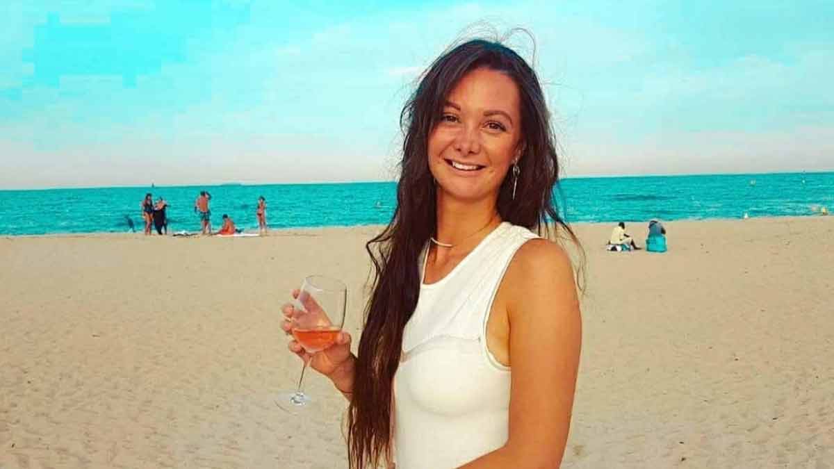 Alexandra (Koh-Lanta) après la vidéo choquante de son ongle décollé, elle donne de ses nouvelles