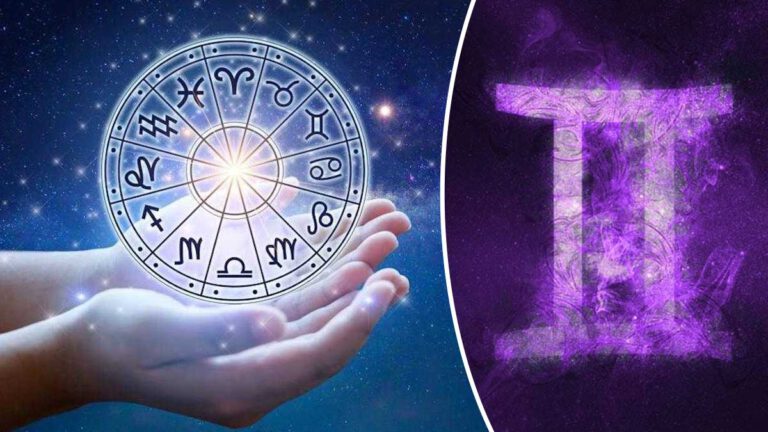 Astrologie  Ces signes du zodiaque sont les plus hypersensibles de tous