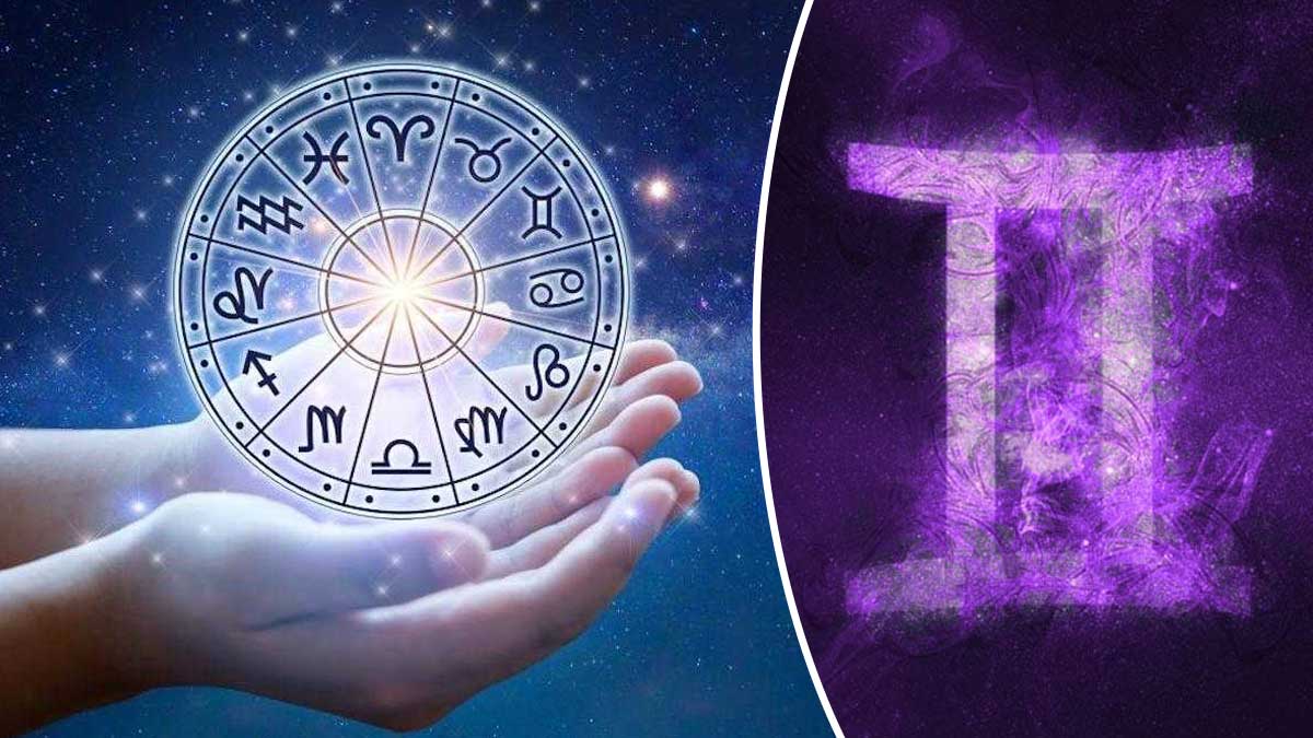 Astrologie  Ces signes du zodiaque sont les plus hypersensibles de tous