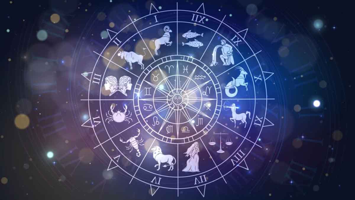 Astrologie : ce signe du zodiaque va gagner énormément d'argent fin octobre