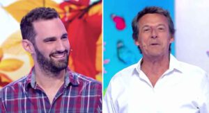 Bruno (Les 12 coups de midi) éliminé, cette proposition dingue que lui ai faite Jean-Luc Reichmann après son départ