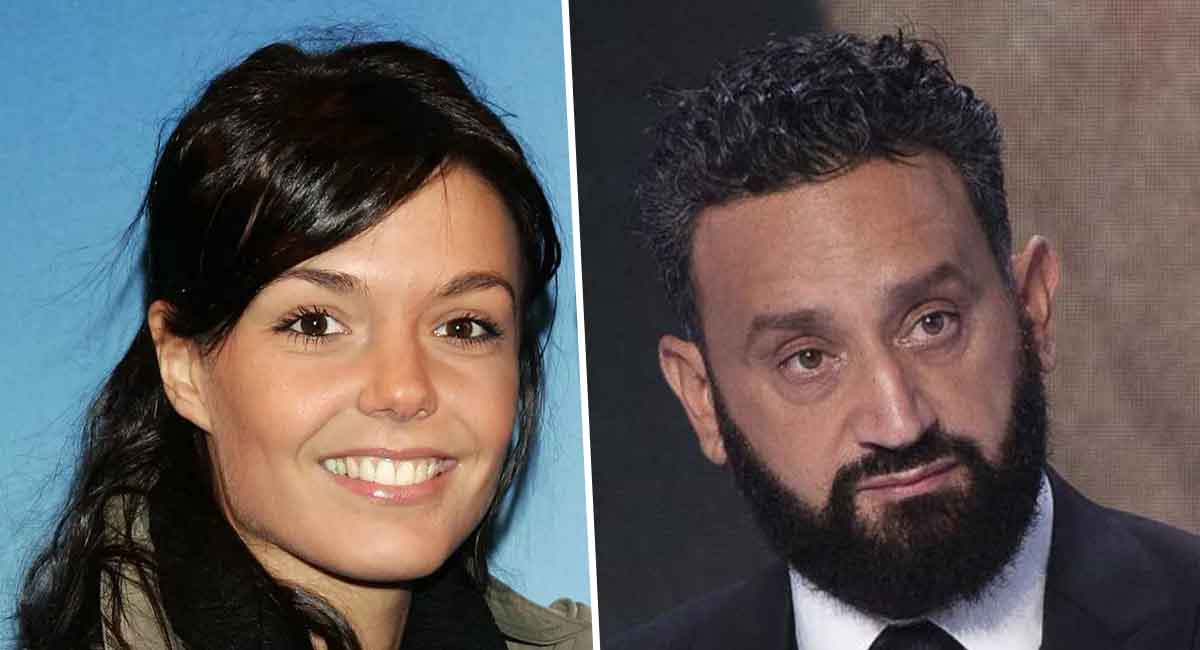 Cyril Hanouna brouille avec Emilie, son nouveau projet sur C8 va empirer leur dispute