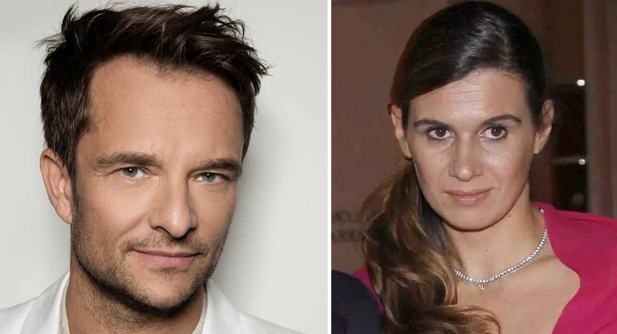 David Hallyday et Alexandra Pastor au bord de l’implosion, salve cinglante d’une proche…