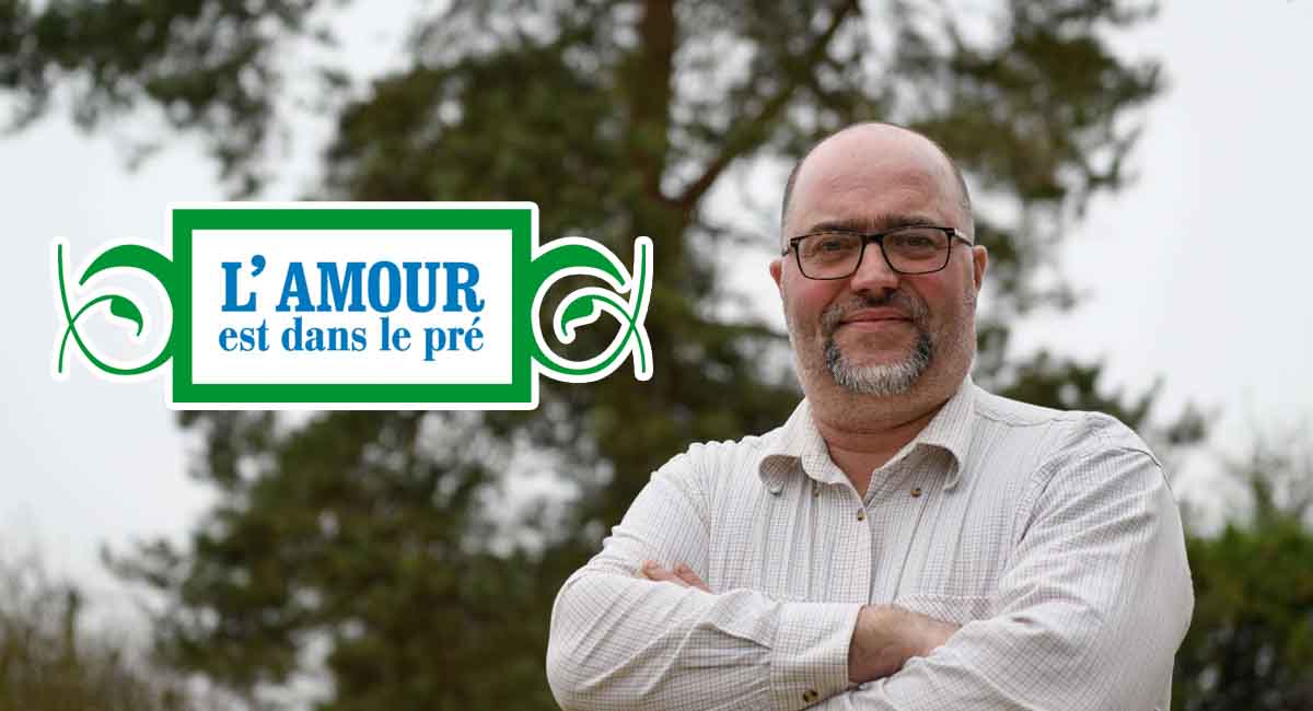 Franck (L’amour est dans le pré) en danger, son médecin l’avertit sur son état de santé