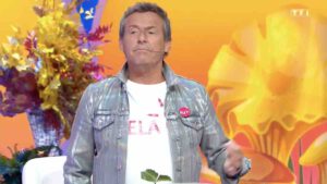 Les 12 coups de midi : l’élimination d’Alexandre sur TF1 avant l’étoile mystérieuse révélée ce vendredi 10 juin 2022 ?