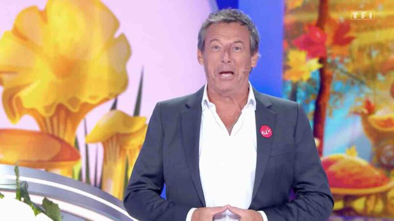 Les 12 coups de midi : coup de révolte sur TF1, l’étoile mystérieuse décrochée par Alexandre ce lundi 6 juin 2022 ?