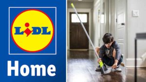 Lidl : Cet appareil est indispensable pour votre maison et il va changer votre quotidien à jamais !