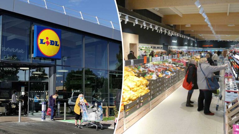 Lidl propose ce produit révolutionnaire idéal pour faire des économies chez le dentiste