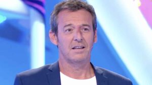 Les 12 coups de midi : la première étoile mystérieuse de Yaël révélée sur TF1 ce vendredi 15 juillet 2022 ?