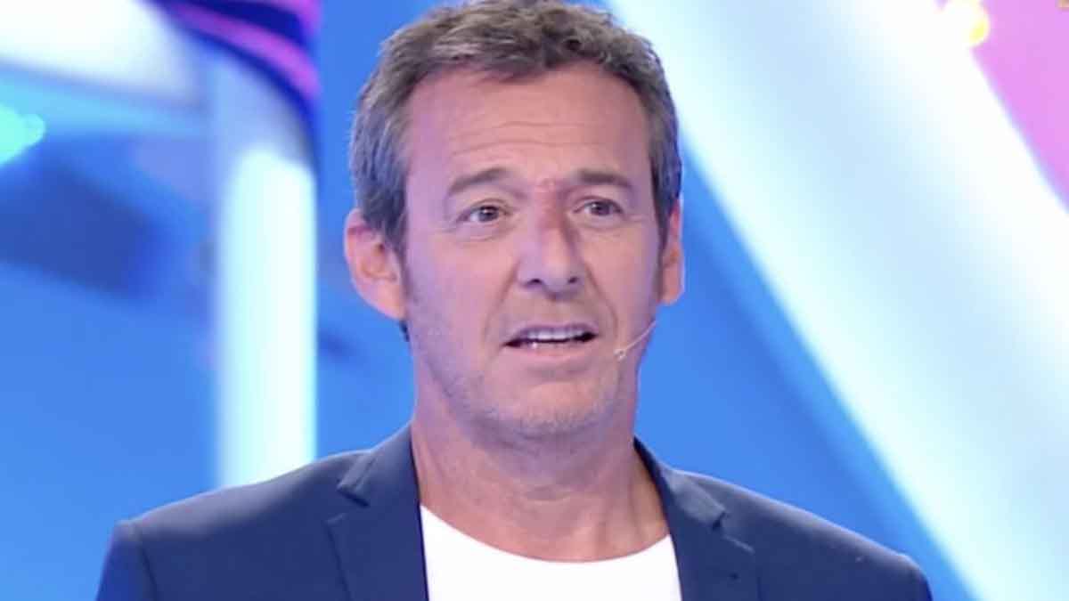 Les 12 coups de midi : la première étoile mystérieuse de Yaël révélée sur TF1 ce vendredi 15 juillet 2022 ?