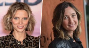 Sylvie Tellier virée de Miss France, Alexia Larouche-Joubert devient la présidente