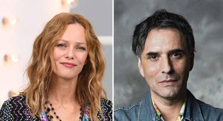 Vanessa Paradis, embrouilles, drogues, révélations-chocs sur Samuel Benchetrit amoché