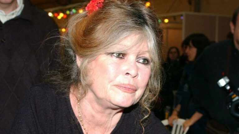 Brigitte Bardot, la nouvelle épreuve: elle pourrait être complètement ruinée !