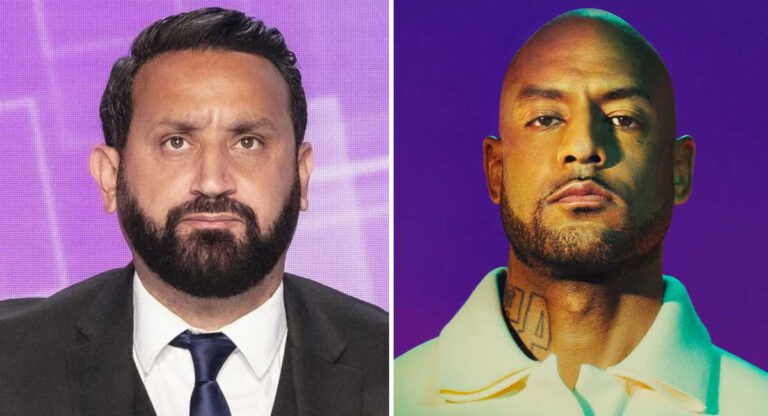 cyril-hanouna-couple-_sous-tensions-un-pro_jet-avec-booba-a-mis_-le-feu-aux-poudres