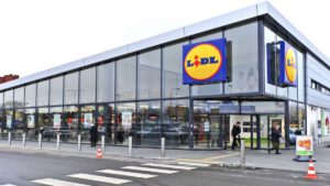 ALERTE info : c’est la fin ! Une marque iconique disparaît des rayons de LIDL !