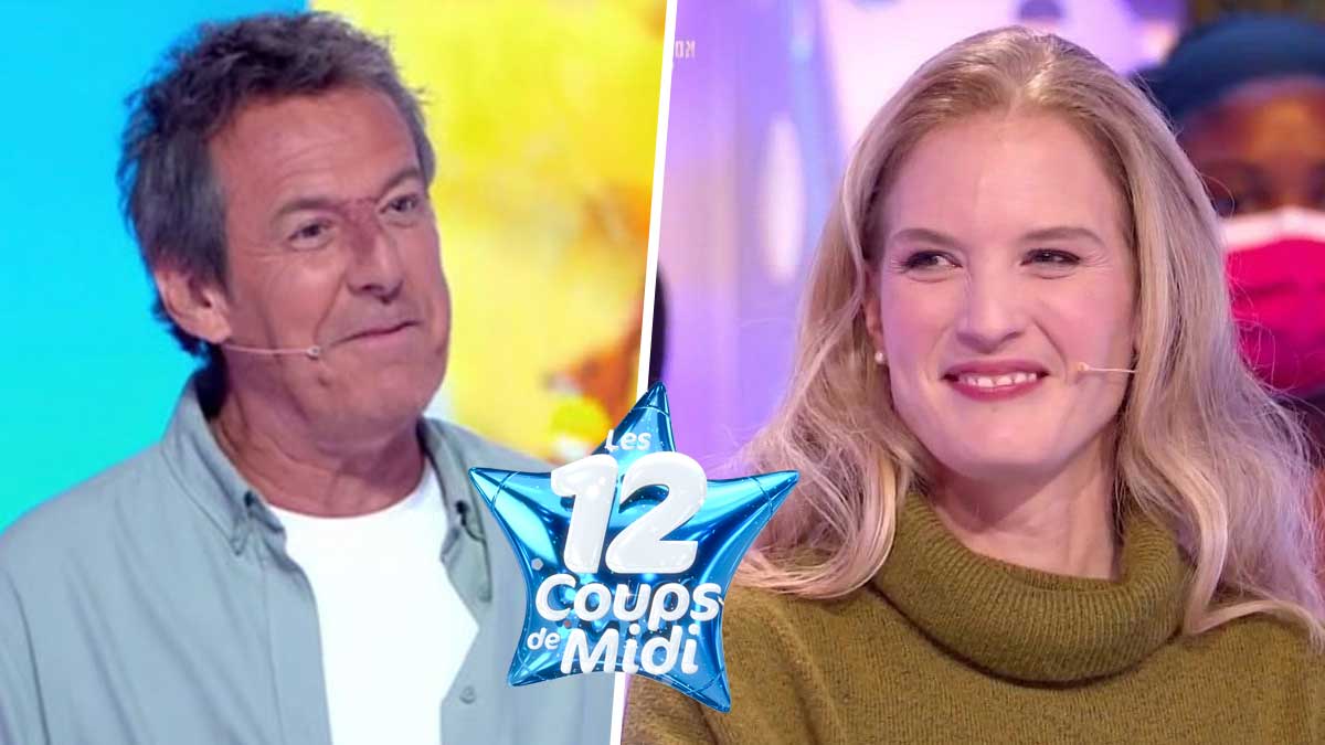 Les douze coups de midi, le combat des maîtres : Blandine prête à affronter Bruno, quels sont les anciens maîtres ce mercredi 6 juillet 2022 sur TF1 ?