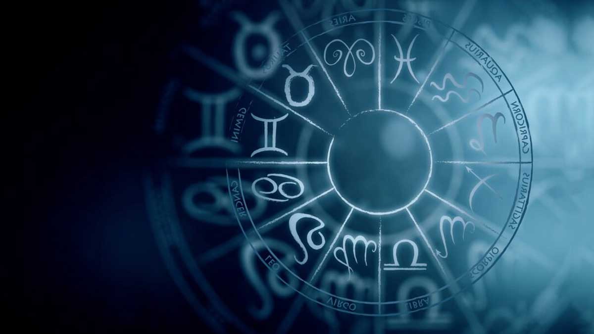 Astrologie  3 signes du zodiaque capables de lire dans vos pensées