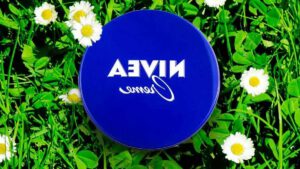 Crème Nivea ses 10 vertus méconnue et incroyables que vous allez adorer