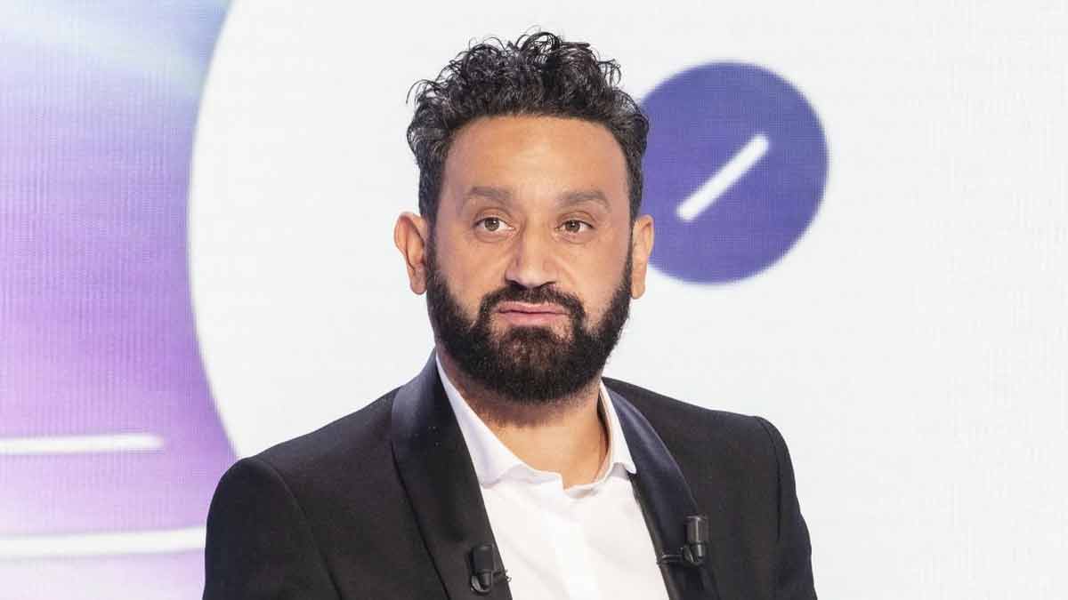 Cyril Hanouna absent de TPMP  l’animateur donne enfin de ses nouvelles, après 3 jours de silence