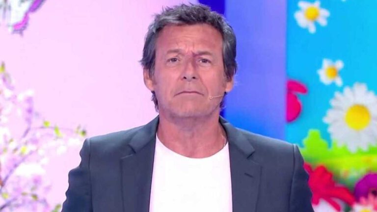 Les 12 coups de midi : l’étoile mystérieuse révélée ce mercredi 16 février 2022, Laurent privé de gain sur TF1