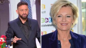 Sophie Davant, hostilités relancées avec Cyril Hanouna, cette prise de parole qui sème la trouble