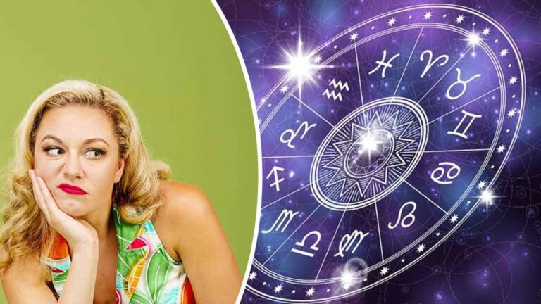 Astrologie découvrez les 5 signes les plus audacieux du zodiaque