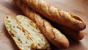 La baguette de pain à moins de 0,90 € c’est fini : découvrez la somme qu’il faudra désormais débourser !