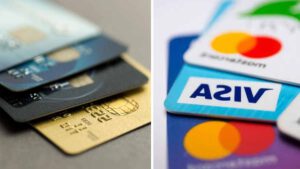 Cartes bancaires  Voici les nouvelles mesures et changements auxquels il faut s’attendre