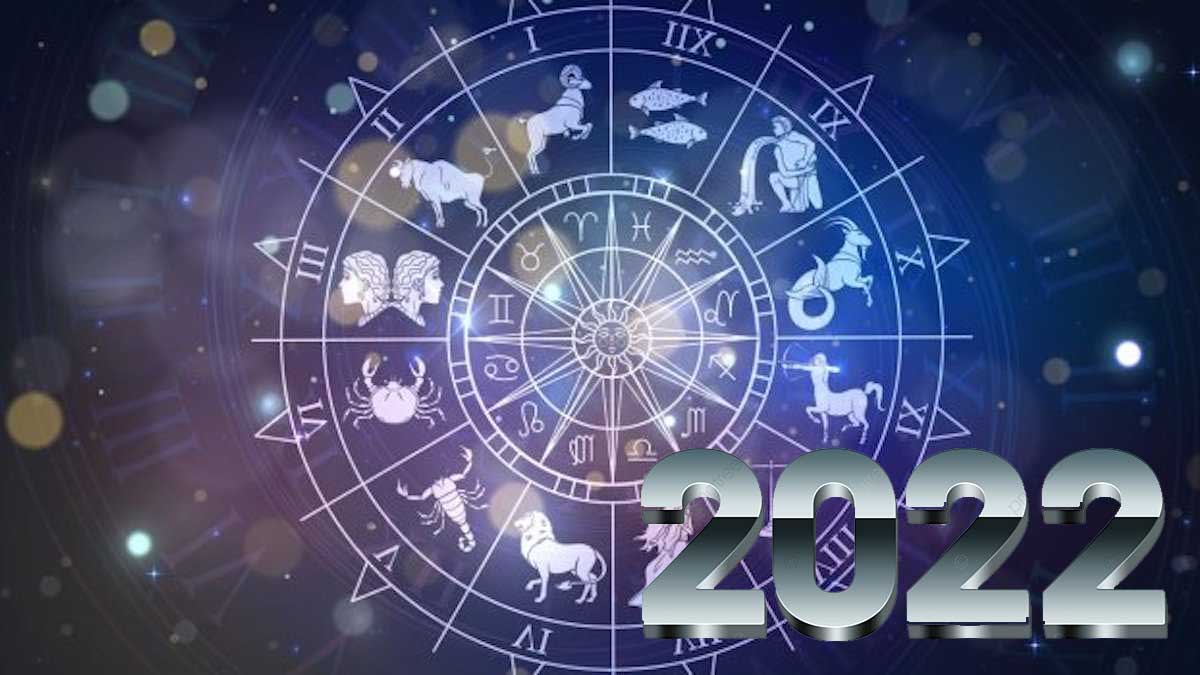 Ces 3 signes du zodiaque auront une bonne santé en 2022, d'après l’astrologie