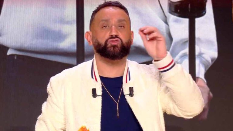 Cyril Hanouna, SDF trainé en voiture, l’animateur vertement critiqué