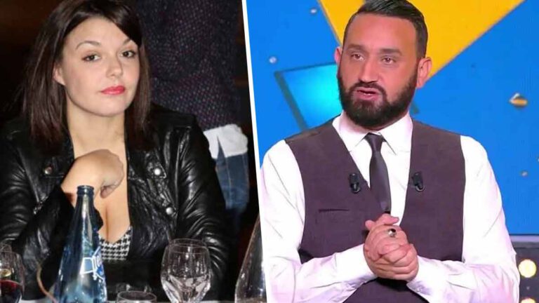 Cyril Hanouna réconcilié avec son ex-femme Emilie, leur cachette secrète dévoilée