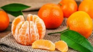 Découvrez les bienfaits magiques de ce fruit sur le cholestérol, le cœur et la glycémie