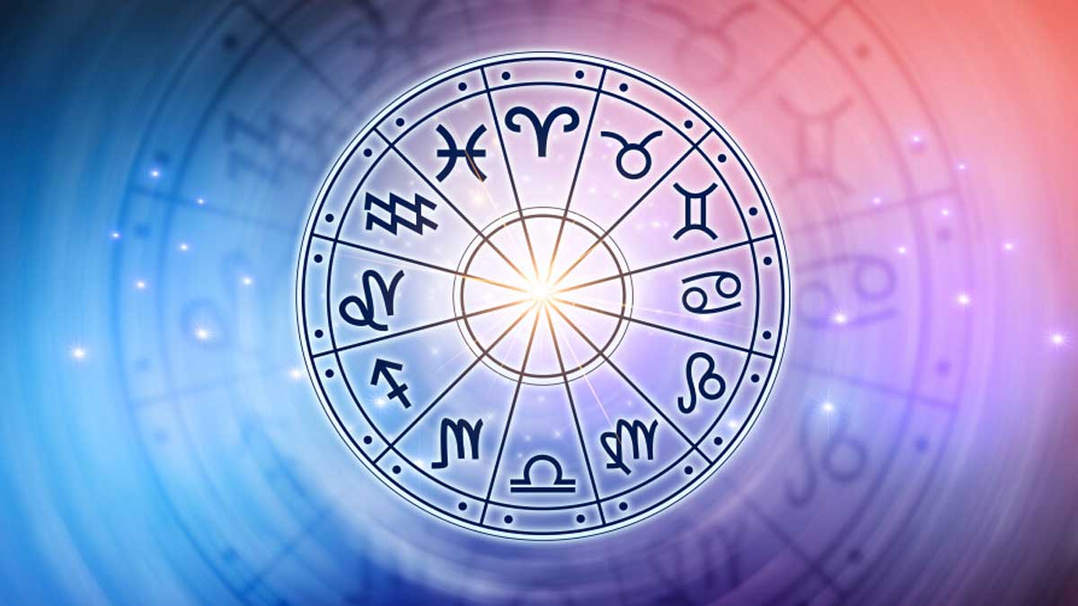 Découvrez votre Horoscope du 12 janvier 2022 en Astrologie